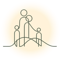 Familiensicht - Tipps für Ausflüge & Urlaub mit Kleinkindern